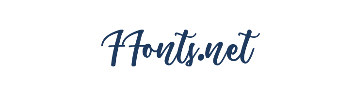 Menthari font — Lorem ipsum body text preview