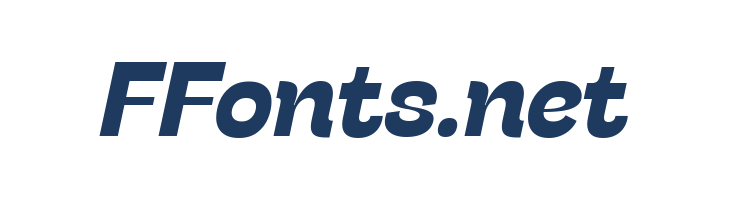 Stinger Trial Bold Italic font — Lorem ipsum body text preview