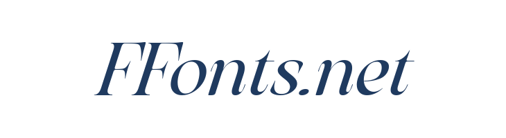 Arsenica Trial Italic font — Lorem ipsum body text preview