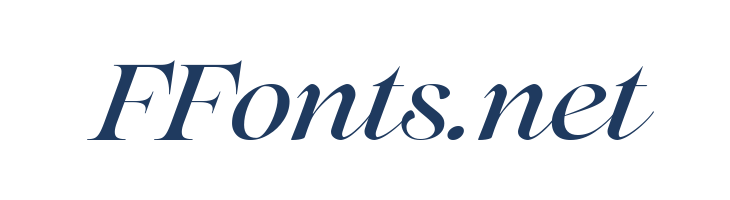 Lovelace Script Trial Medium font — Lorem ipsum body text preview