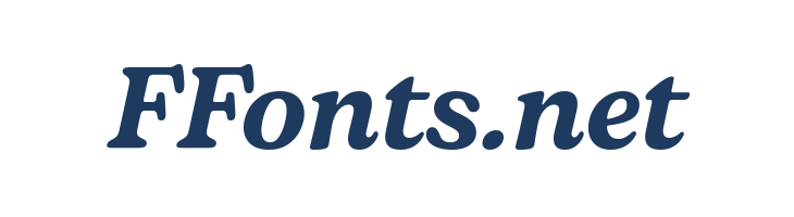 Bogart Trial Semibold Italic font — Lorem ipsum body text preview