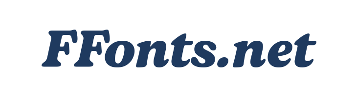 Bogart Trial Bold Italic font — Lorem ipsum body text preview