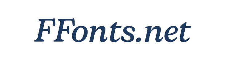 Bogart Trial Medium Italic font — Lorem ipsum body text preview