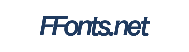 Milligram Macro Trial Medium Italic font — Lorem ipsum body text preview
