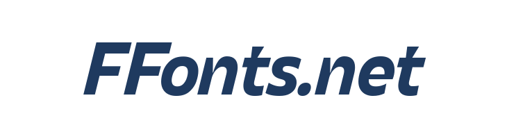 Asgard Trial Bold Italic font — Lorem ipsum body text preview