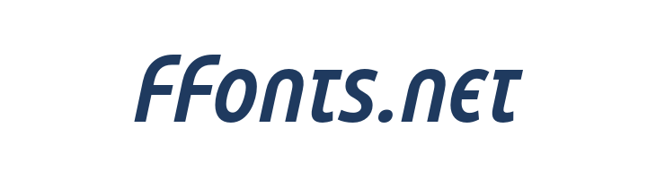 Eastman Cnd Alt Trial DmBold Ita font — Lorem ipsum body text preview