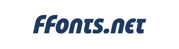 Eastman Cnd Alt Trial XBold Ita font — Lorem ipsum body text preview
