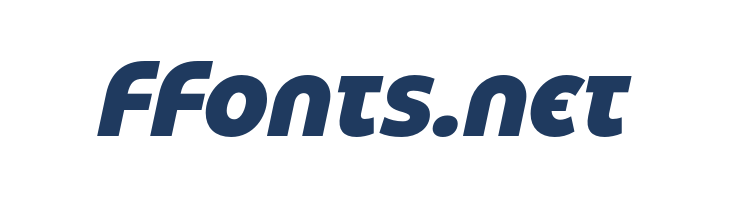Eastman Grt Alt Trial XBold Ita font — Lorem ipsum body text preview