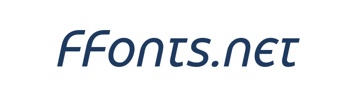 Eastman Grt Alt Trial Medium Ita font — Lorem ipsum body text preview