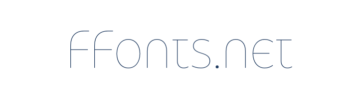 Eastman Grt Alt Trial Thin font — Lorem ipsum body text preview