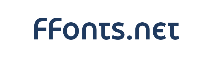 Eastman Grt Alt Trial DmBold font — Lorem ipsum body text preview
