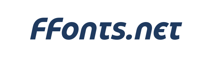 Eastman Grt Alt Trial Bold Ita font — Lorem ipsum body text preview