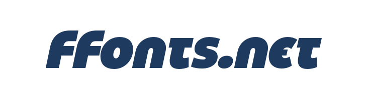 Eastman Grt Alt Trial Heavy Ita font — Lorem ipsum body text preview