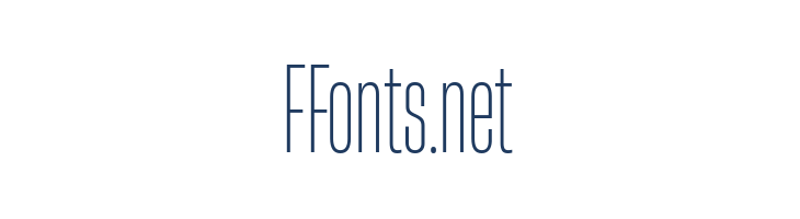 Heading Now Trial 22 Light font — Lorem ipsum body text preview