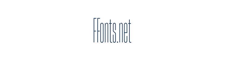 Heading Now Trial 02 Light font — Lorem ipsum body text preview