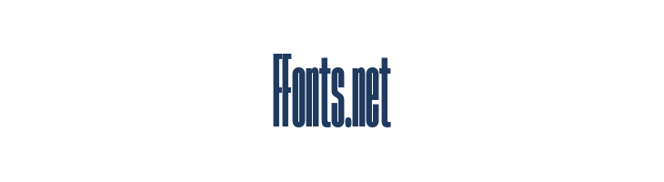 Heading Now Trial 08 Heavy font — Lorem ipsum body text preview