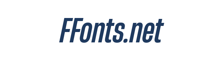 HeadingNow Trial 45 Medium Italic font — Lorem ipsum body text preview