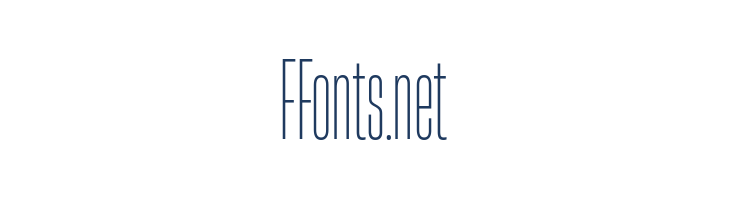 Heading Now Trial 12 Light font — Lorem ipsum body text preview