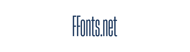 Heading Now Trial 14 Regular font — Lorem ipsum body text preview