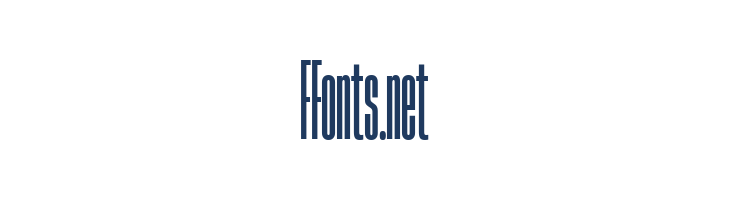 Heading Now Trial 06 Bold font — Lorem ipsum body text preview