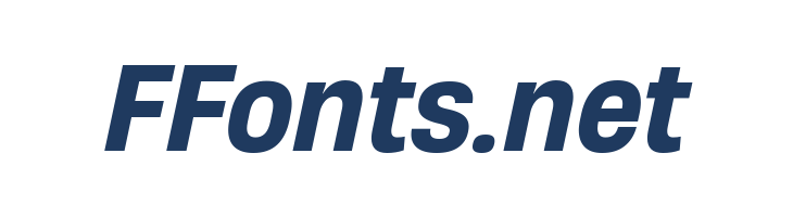 HeadingNow Trial 65 Medium Italic font — Lorem ipsum body text preview