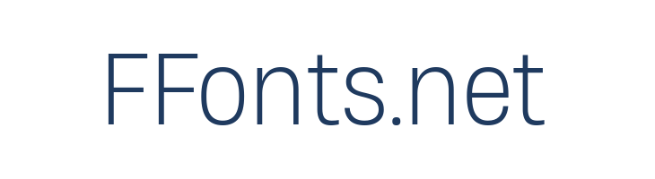 Heading Now Trial 62 Light font — Lorem ipsum body text preview