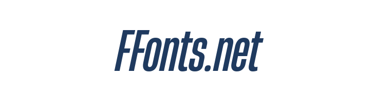 HeadingNow Trial 35 Medium Italic font — Lorem ipsum body text preview