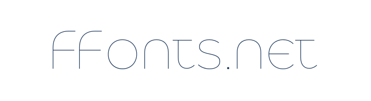 Eastman Alternate Trial Thin font — Lorem ipsum body text preview