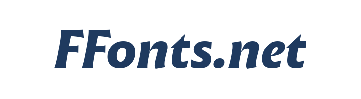 Malik Trial Bold Italic font — Lorem ipsum body text preview