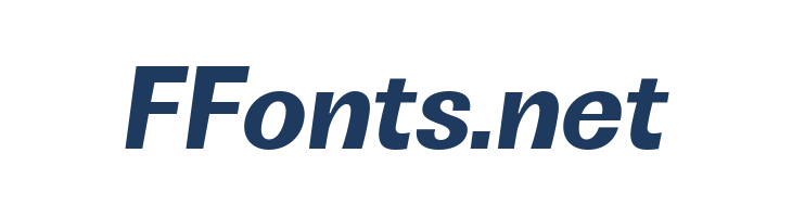 Boring Sans B Trial Bold Italic font — Lorem ipsum body text preview