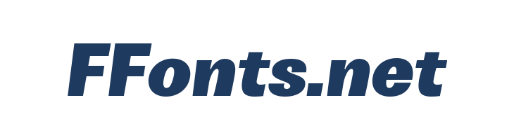 Boring Sans B Trial Heavy Italic font — Lorem ipsum body text preview