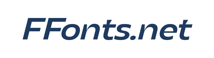 Asgard Trial Fit Medium Italic font — Lorem ipsum body text preview