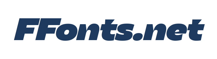Asgard Trial Fit Fat Italic font — Lorem ipsum body text preview