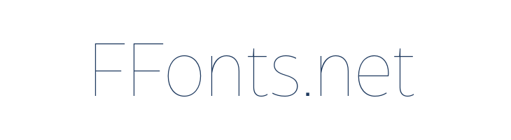 Eastman Grt Trial Thin font — Lorem ipsum body text preview
