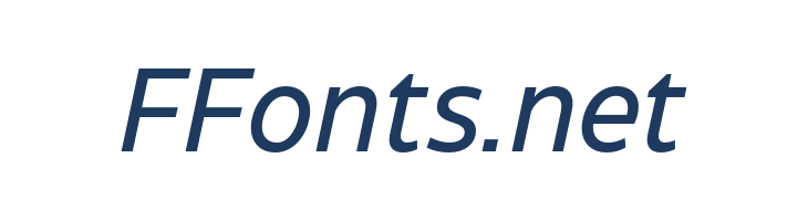 Eastman Grt Trial Medium Ita font — Lorem ipsum body text preview