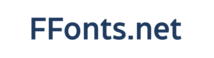 Eastman Grt Trial DmBold font — Lorem ipsum body text preview
