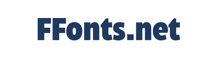 Eastman Cnd Trial Black font — Lorem ipsum body text preview