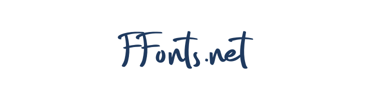 Every StyleFree font — Lorem ipsum body text preview