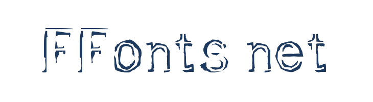 Dirtfont font — Lorem ipsum body text preview