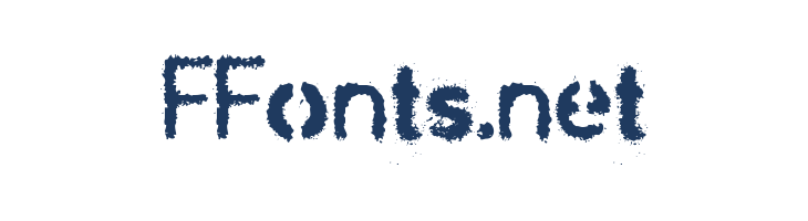 SCHABLONA DIRT font — Lorem ipsum body text preview