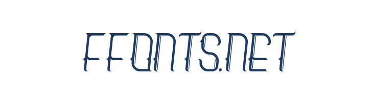 Breadly Italic font — Lorem ipsum body text preview