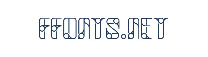 Kavri font — Lorem ipsum body text preview