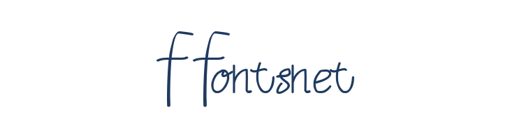 Lichalizta font — Lorem ipsum body text preview