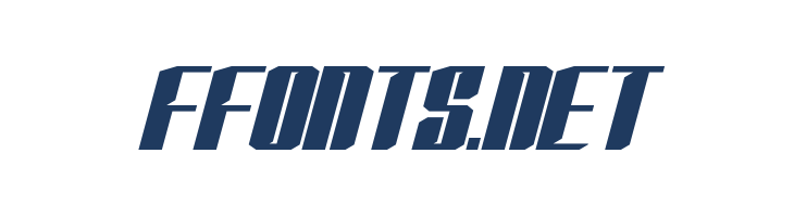 RIDE AND RACE font — Lorem ipsum body text preview