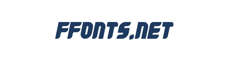 Super Dust Italic font — Lorem ipsum body text preview