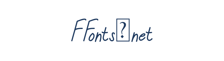 Queque font — Lorem ipsum body text preview