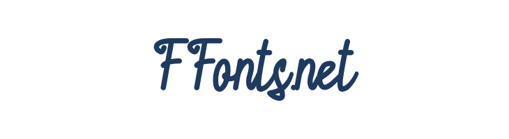 sancaka font — Lorem ipsum body text preview