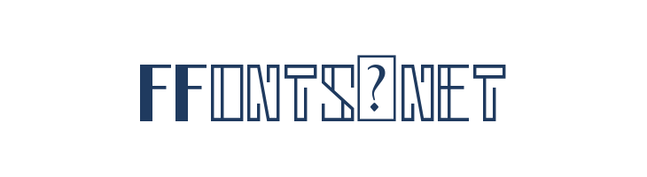 linegers font — Lorem ipsum body text preview