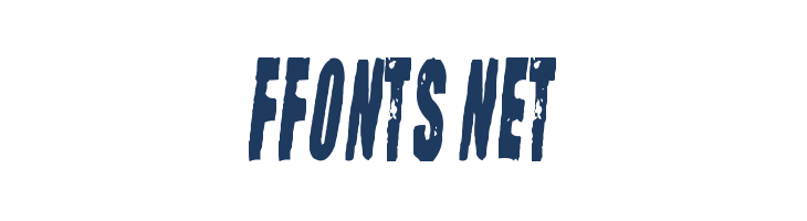 Straight Face font — Lorem ipsum body text preview