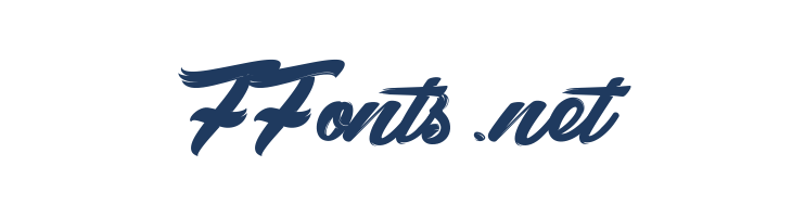 Black Swan 2_PersonalUseOnly font — Lorem ipsum body text preview